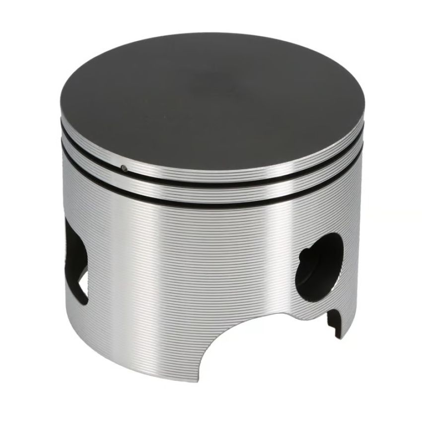 Wiseco 3147P3 Wiseco 2 Stroke Forged Series Piston - Mercury/3 50/60HP 2985KD