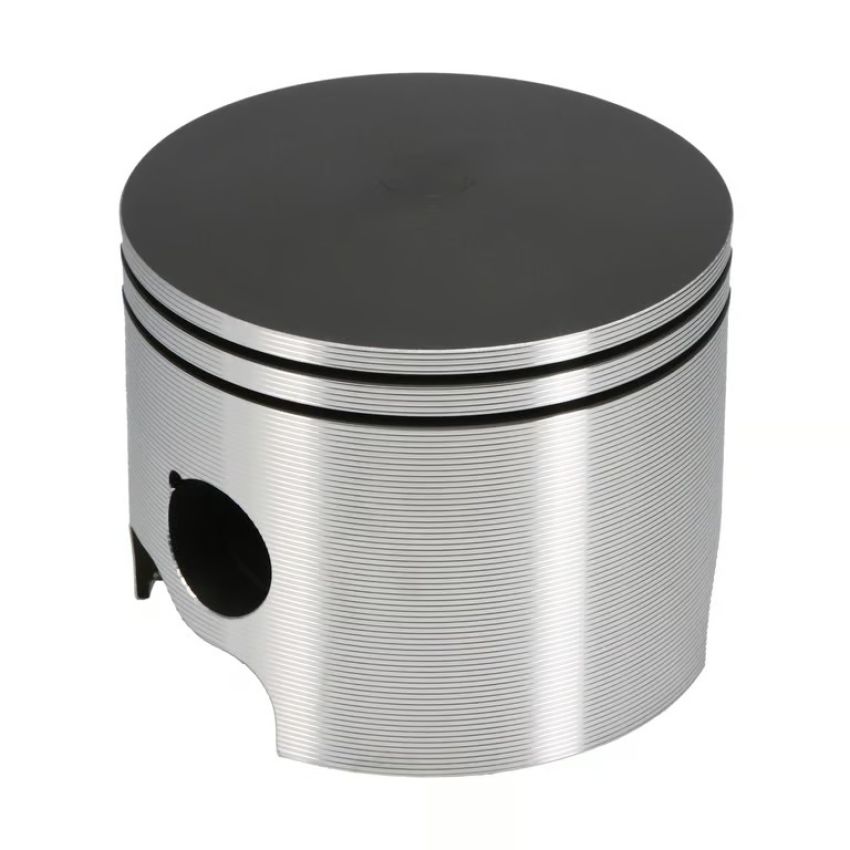 Wiseco 3147P3 Wiseco 2 Stroke Forged Series Piston - Mercury/3 50/60HP 2985KD
