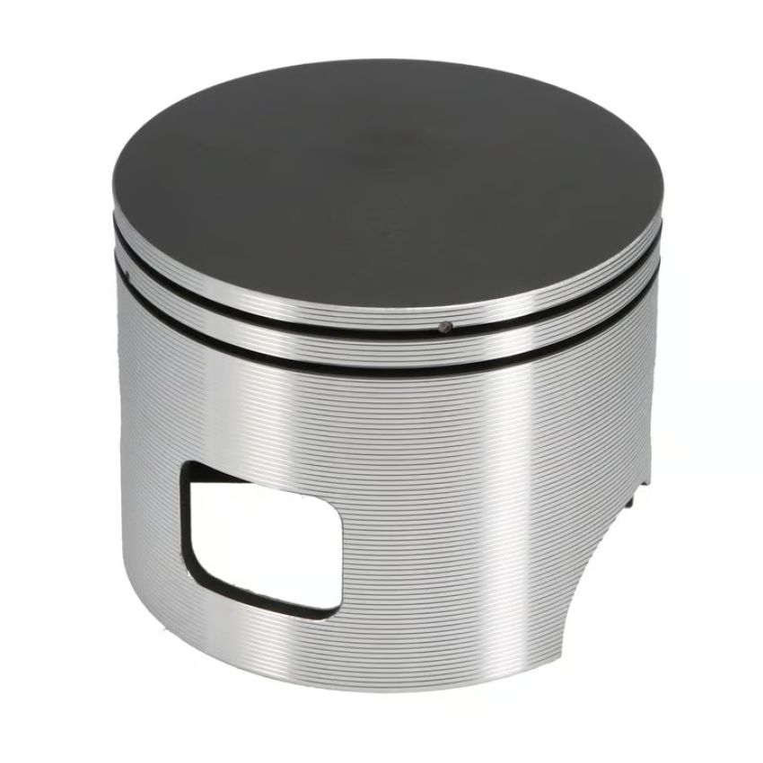 Wiseco 3147P3 Wiseco 2 Stroke Forged Series Piston - Mercury/3 50/60HP 2985KD