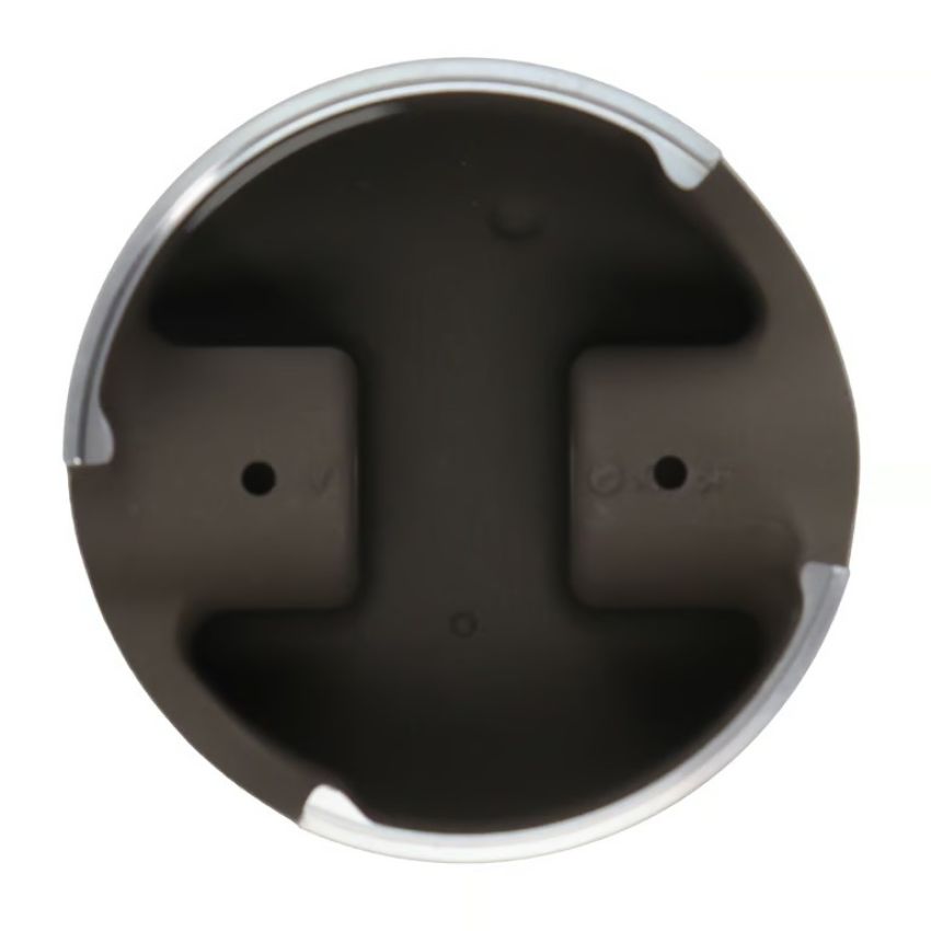 Wiseco 3147P3 Wiseco 2 Stroke Forged Series Piston - Mercury/3 50/60HP 2985KD