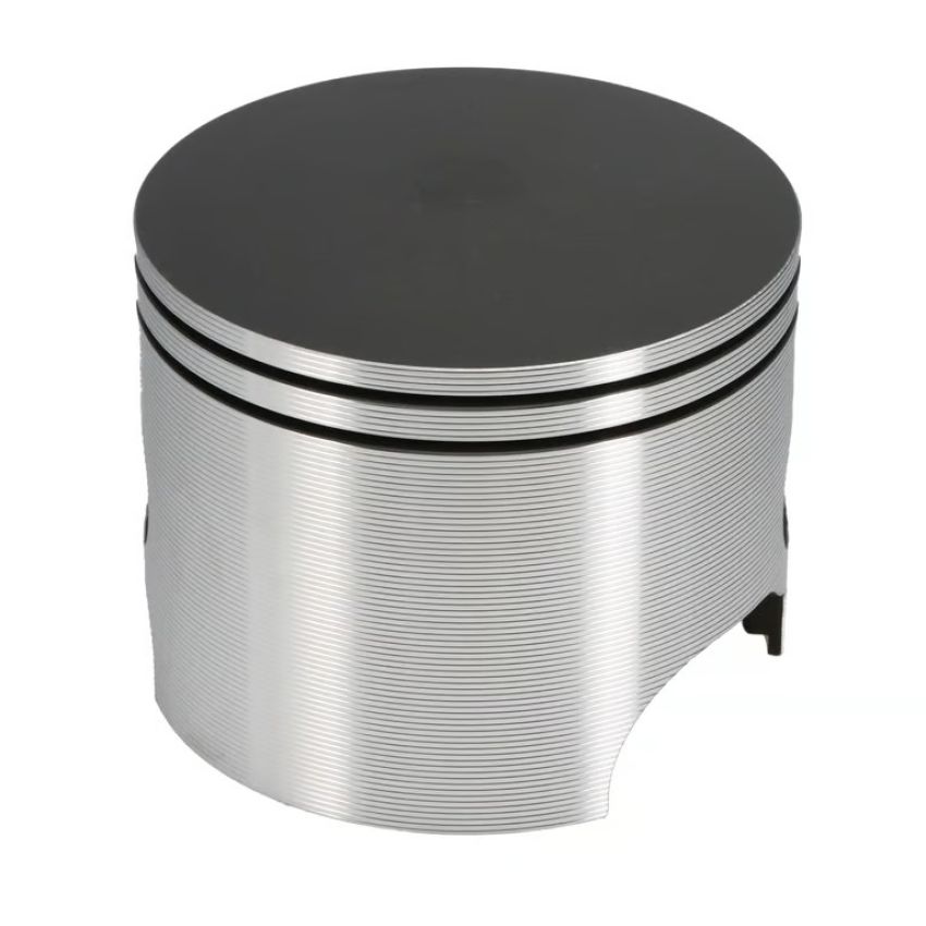 Wiseco 3147P3 Wiseco 2 Stroke Forged Series Piston - Mercury/3 50/60HP 2985KD