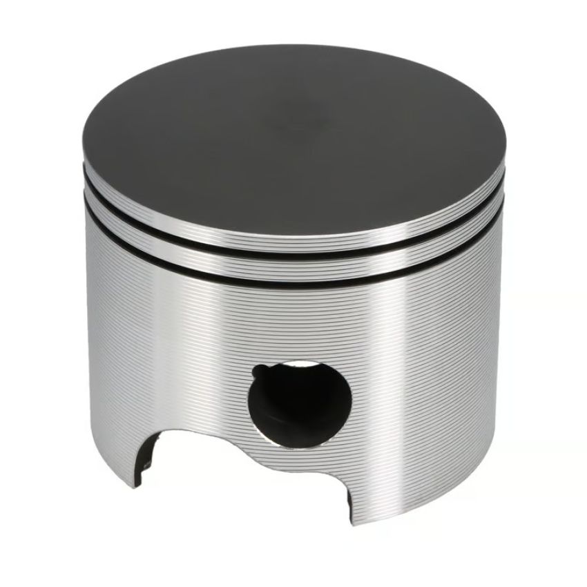 Wiseco 3147P3 Wiseco 2 Stroke Forged Series Piston - Mercury/3 50/60HP 2985KD