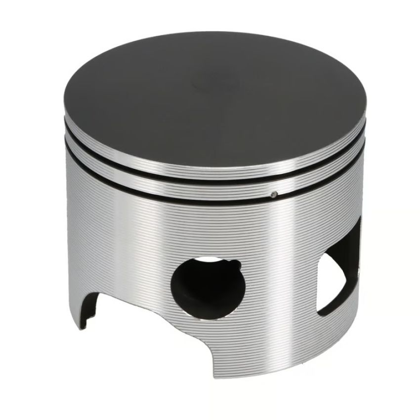 Wiseco 3147P3 Wiseco 2 Stroke Forged Series Piston - Mercury/3 50/60HP 2985KD