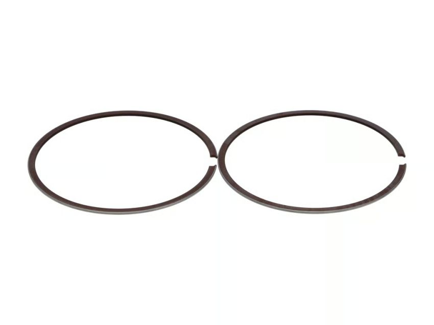 Wiseco 3375KDM Wiseco Piston Ring Set, 2 Cycle, 3.375 IN Bore