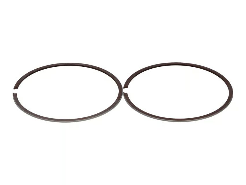 Wiseco 3375KDM Wiseco Piston Ring Set, 2 Cycle, 3.375 IN Bore