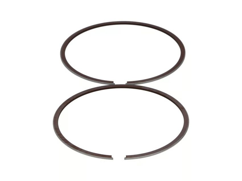 Wiseco 3375KDM Wiseco Piston Ring Set, 2 Cycle, 3.375 IN Bore
