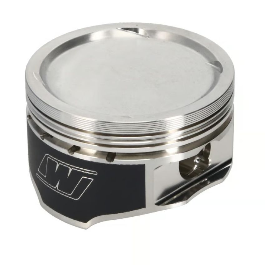 Wiseco 3206PS Wiseco 4 Stroke Forged Series Piston - Yamaha F200 / F225
