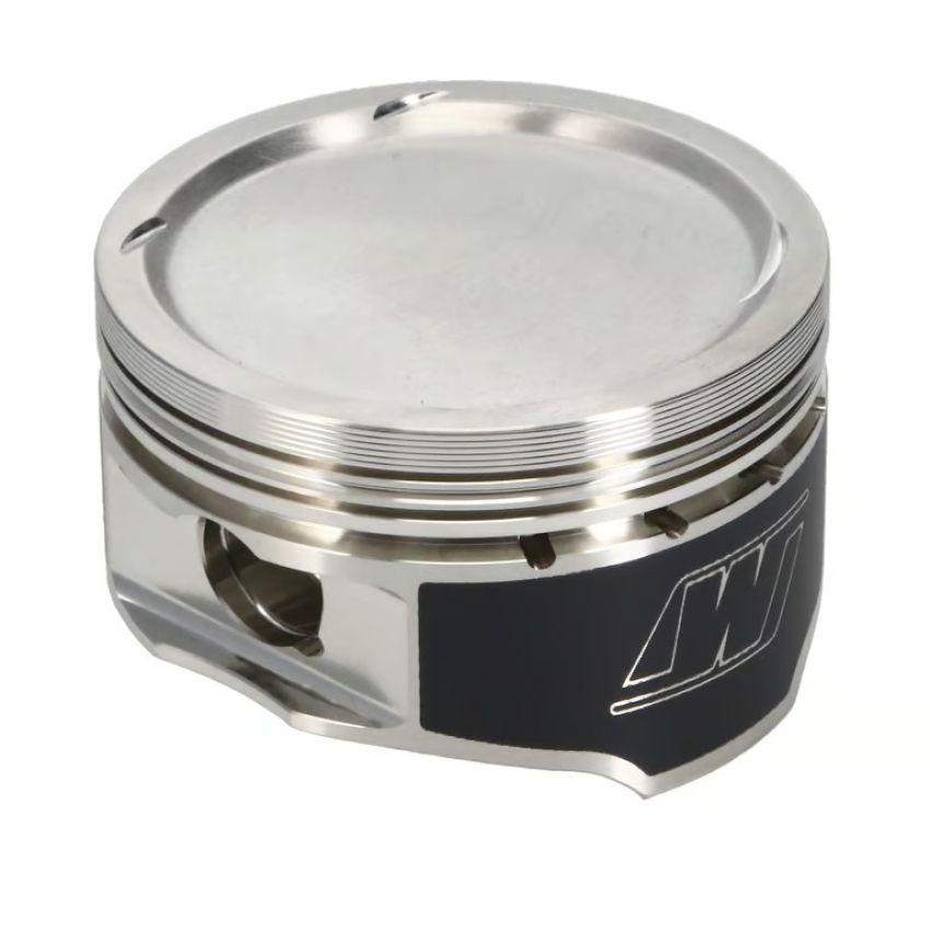 Wiseco 3206PS Wiseco 4 Stroke Forged Series Piston - Yamaha F200 / F225