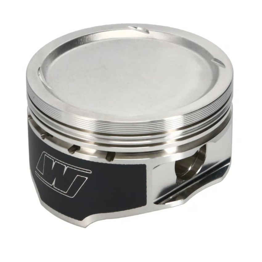 Wiseco 3206PS Wiseco 4 Stroke Forged Series Piston - Yamaha F200 / F225