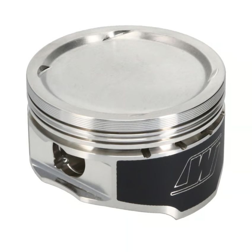 Wiseco 3206PS Wiseco 4 Stroke Forged Series Piston - Yamaha F200 / F225