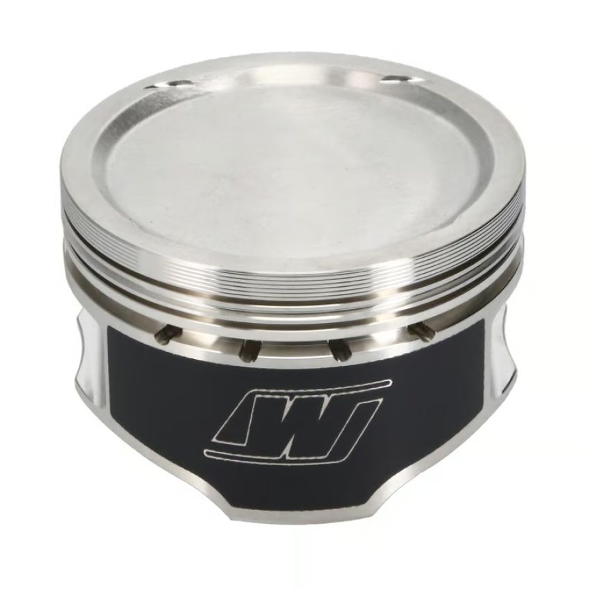 Wiseco 3206PS Wiseco 4 Stroke Forged Series Piston - Yamaha F200 / F225