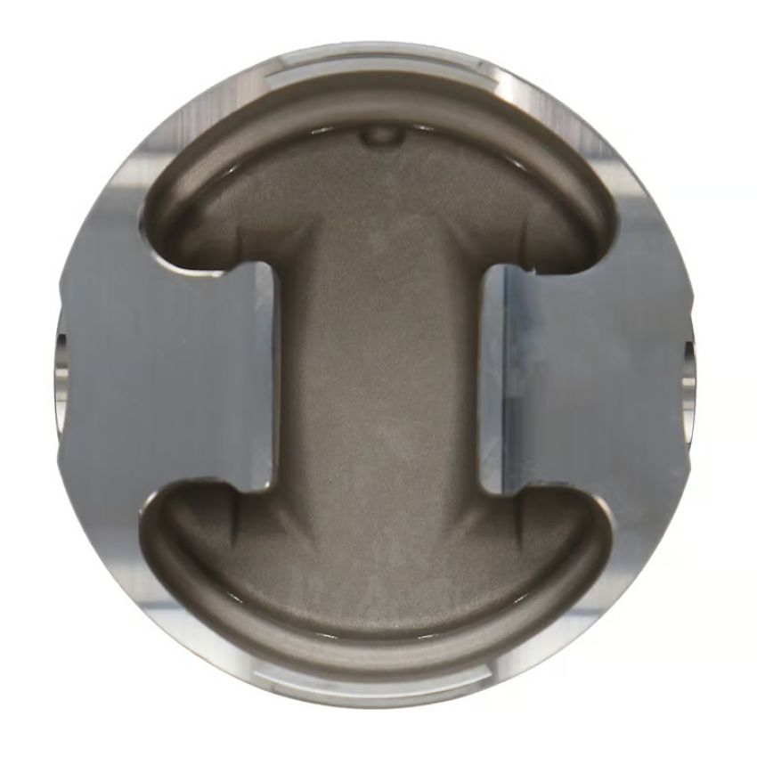 Wiseco 3206PS Wiseco 4 Stroke Forged Series Piston - Yamaha F200 / F225