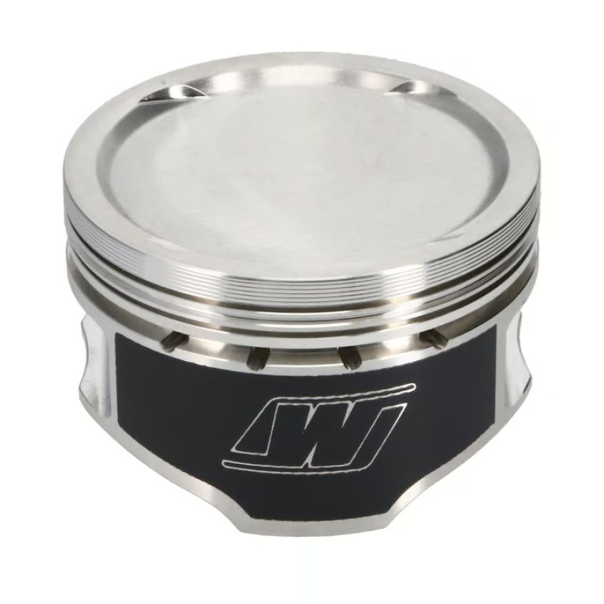 Wiseco 3206PS Wiseco 4 Stroke Forged Series Piston - Yamaha F200 / F225