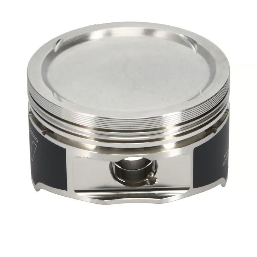 Wiseco 3206PS Wiseco 4 Stroke Forged Series Piston - Yamaha F200 / F225
