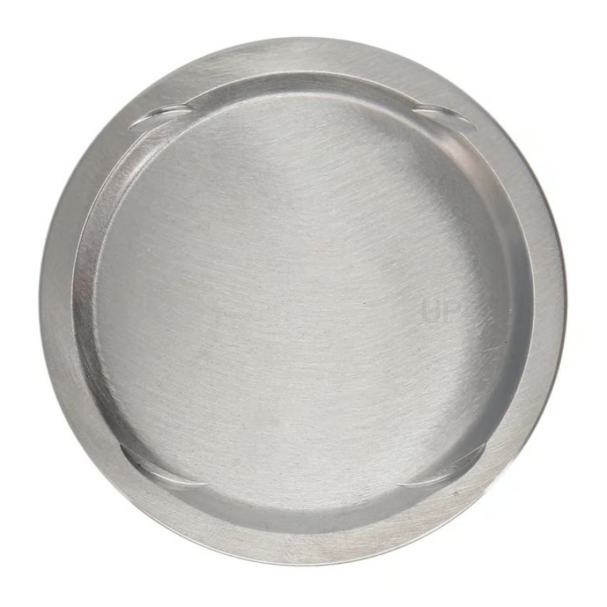 Wiseco 3206PS Wiseco 4 Stroke Forged Series Piston - Yamaha F200 / F225
