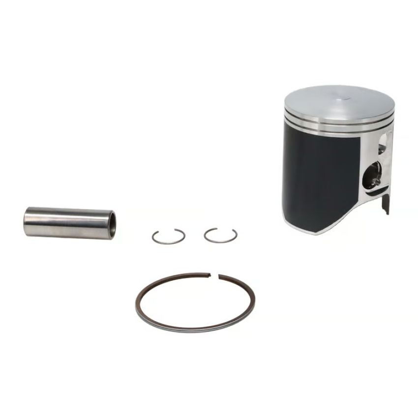 Wiseco PWR130100 Wiseco Garage Buddy Complete Engine Rebuild Kit - Kawasaki KX60 '85-03