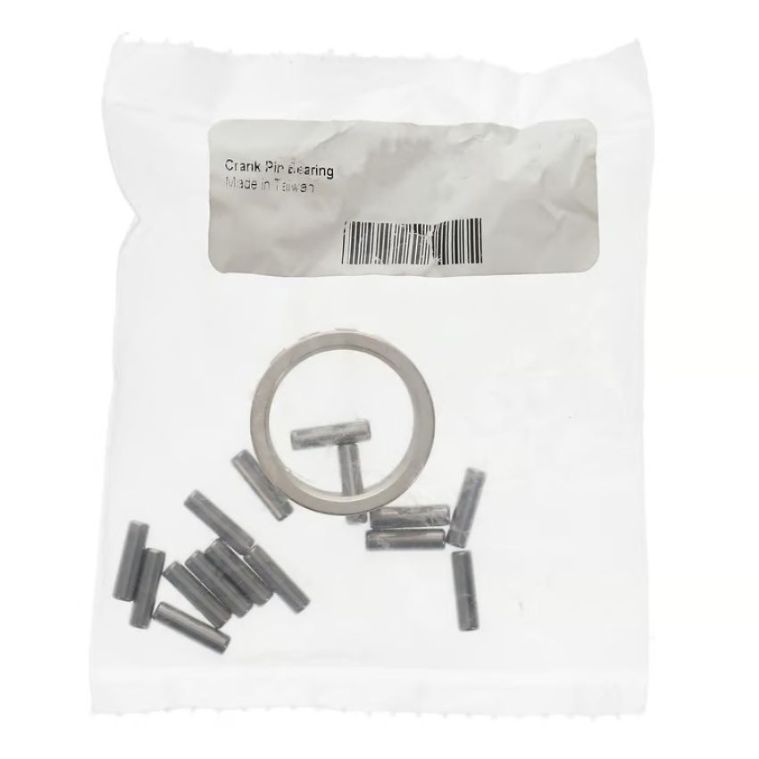Wiseco B1050 Crank Pin Bearing 24 x 32 x 19.8mm KU