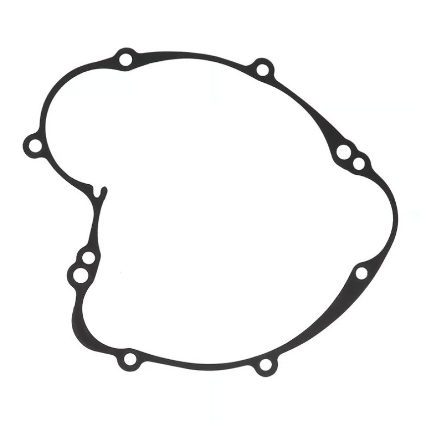 Wiseco W6117 Clutch Cover Gasket KX125 '94-02