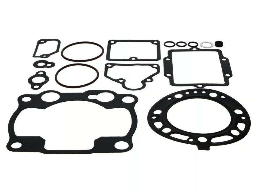 Wiseco W6992 Top End Gasket Kit Kaw KX85 '14-19 50.5mm