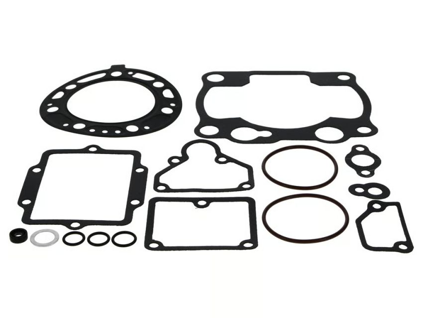 Wiseco W6992 Top End Gasket Kit Kaw KX85 '14-19 50.5mm