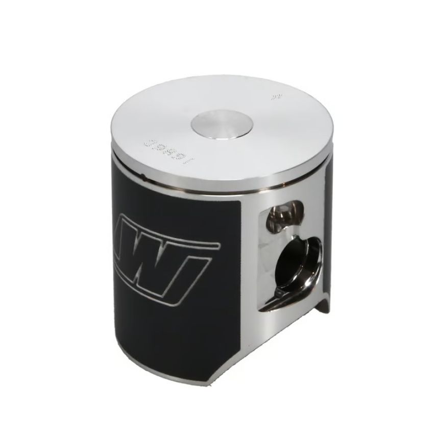 Wiseco 601M06800 Wiseco 2 Stroke Forged Series Piston Kit - KTM 250 GS/SX