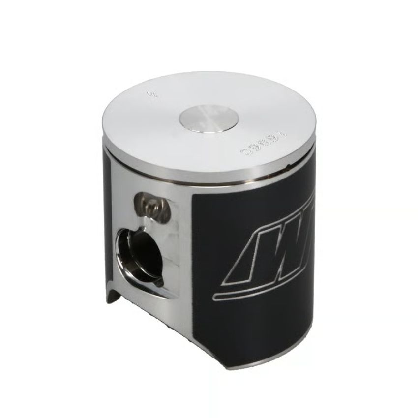 Wiseco 601M06800 Wiseco 2 Stroke Forged Series Piston Kit - KTM 250 GS/SX