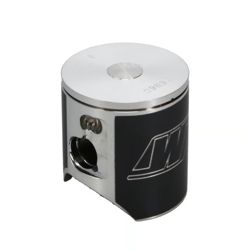 Wiseco 736M06800 Wiseco 2 Stroke Forged Series Piston Kit - Yamaha YZ250