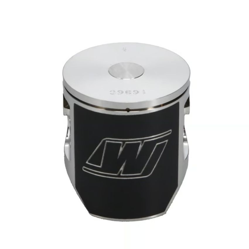 Wiseco 601M06800 Wiseco 2 Stroke Forged Series Piston Kit - KTM 250 GS/SX