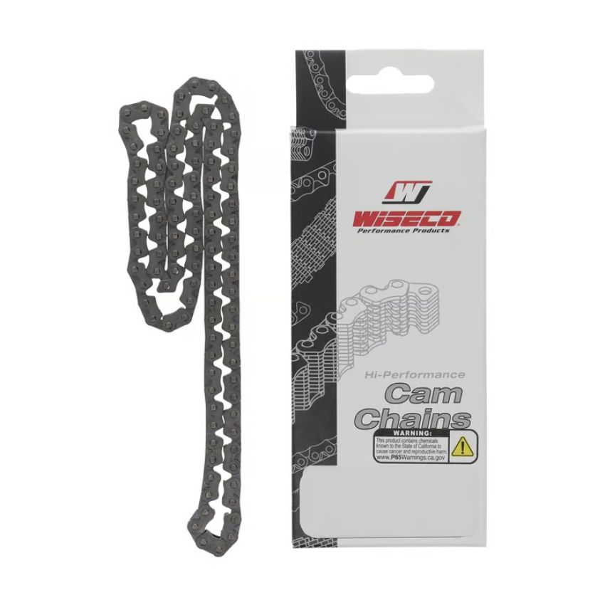 Wiseco CC036 Cam Chain - KTM 530EXC-R '08-11