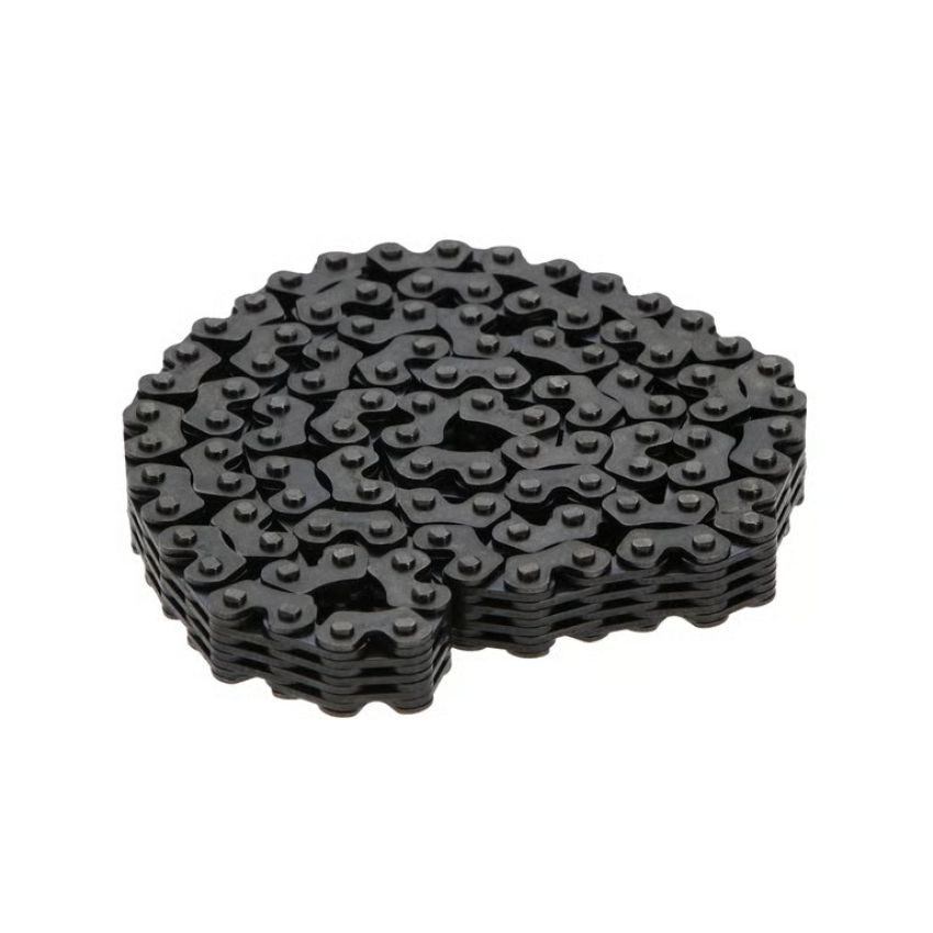 Wiseco CC036 Cam Chain - KTM 530EXC-R '08-11