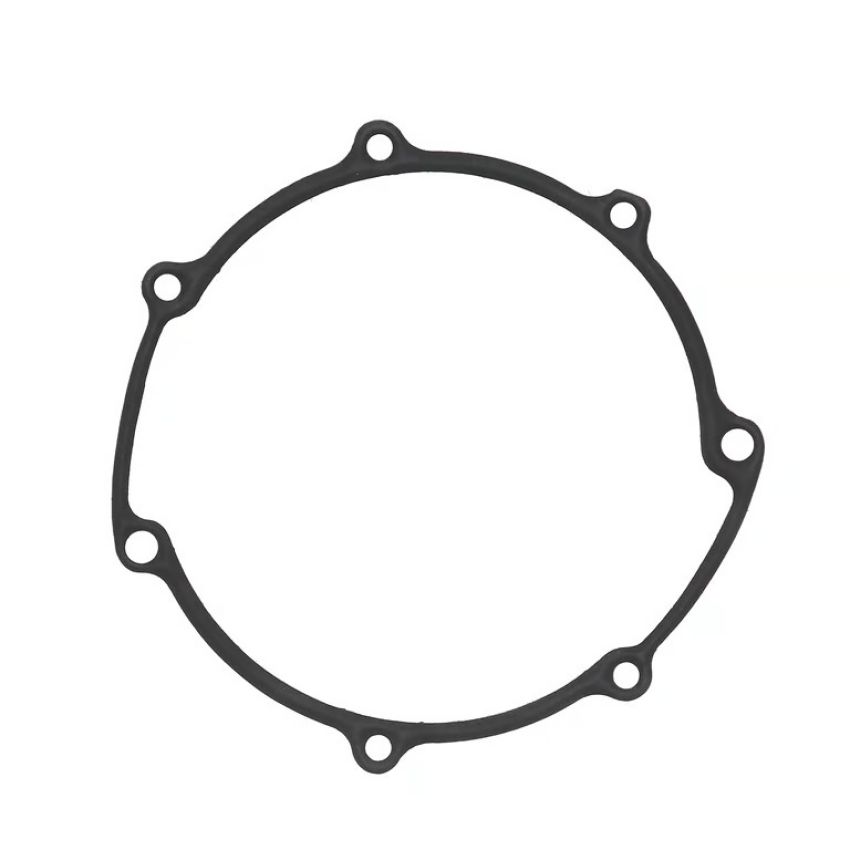 Wiseco W6222 Clutch Cover Gasket Kaw KLX400 '03