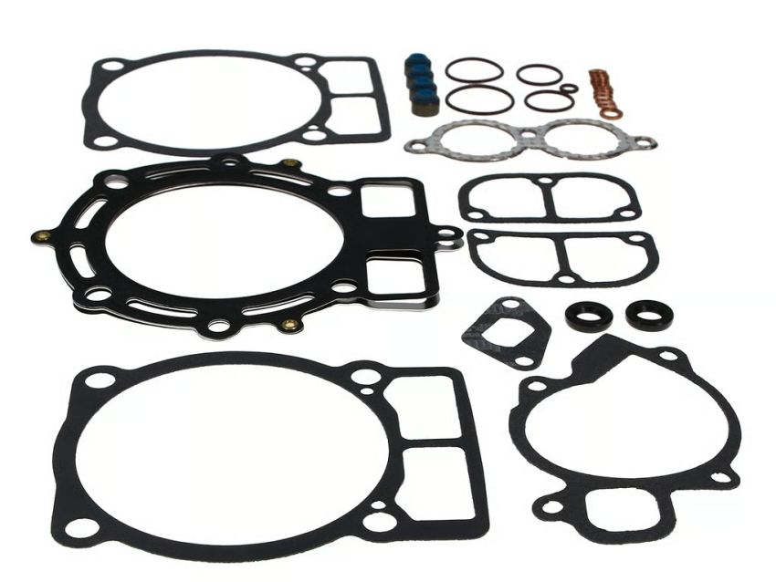Wiseco W6960 Top End Gasket Kit Honda CRF230F '03-17
