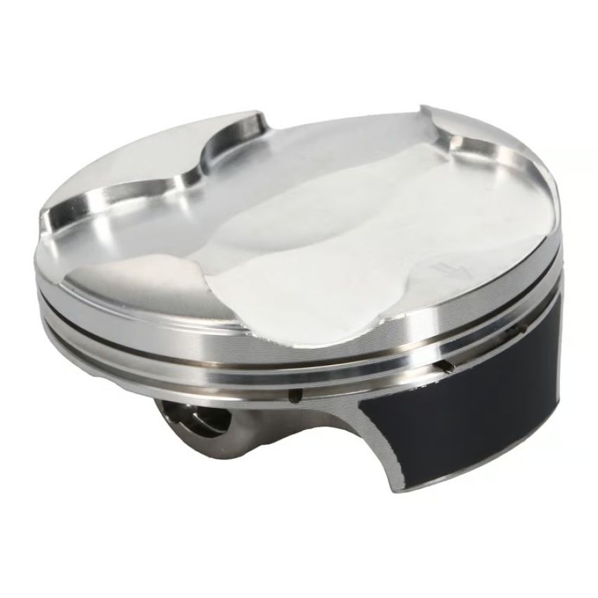Wiseco 4366M10000 Honda XR600R '85-01 11:1 CR 3937XH