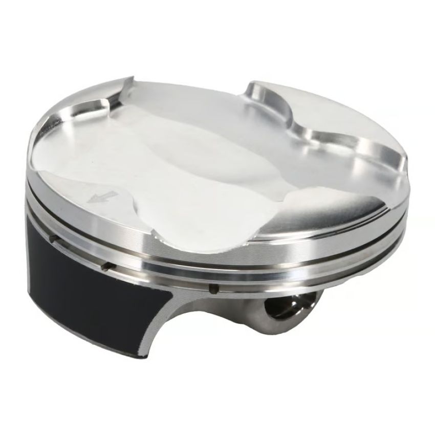 Wiseco RE802M07700 Wiseco 4 Stroke Racer Elite Piston Kit - Racers Elite Yam YZ250F '16-18