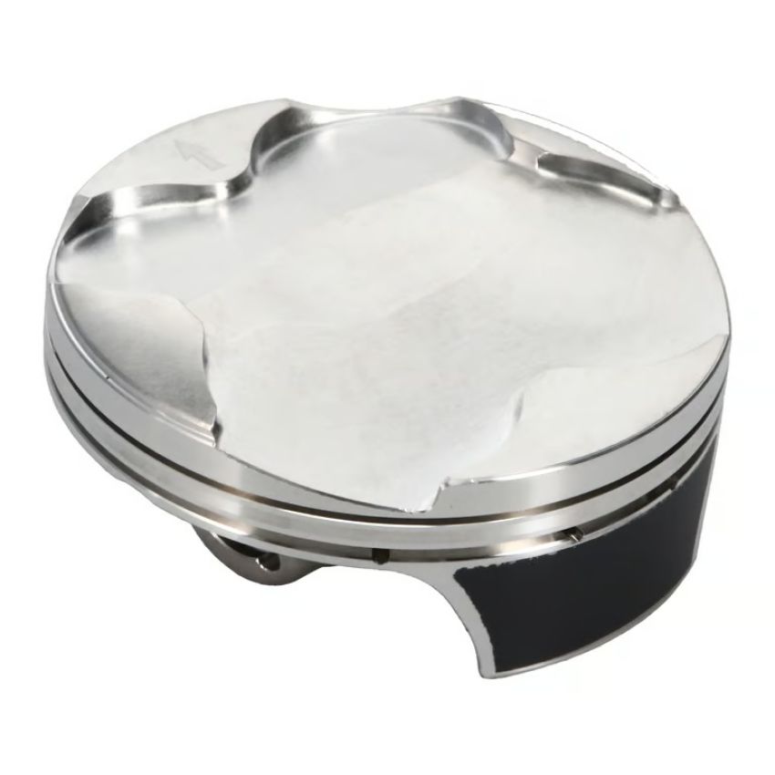 Wiseco RE802M07700 Wiseco 4 Stroke Racer Elite Piston Kit - Racers Elite Yam YZ250F '16-18
