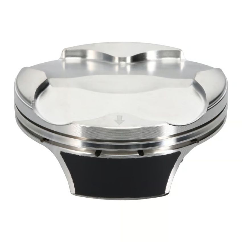 Wiseco 11035M07800 Wiseco 4 Stroke Forged Series Piston Kit - KTM 2006-12 250SX-F/EXC-F