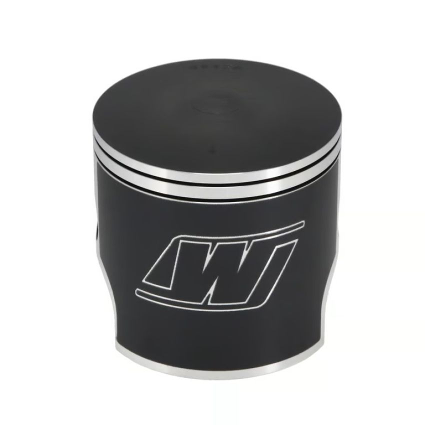 Wiseco PK134 82-90 Yam RZ350 ProLite 64.0mm (513M)