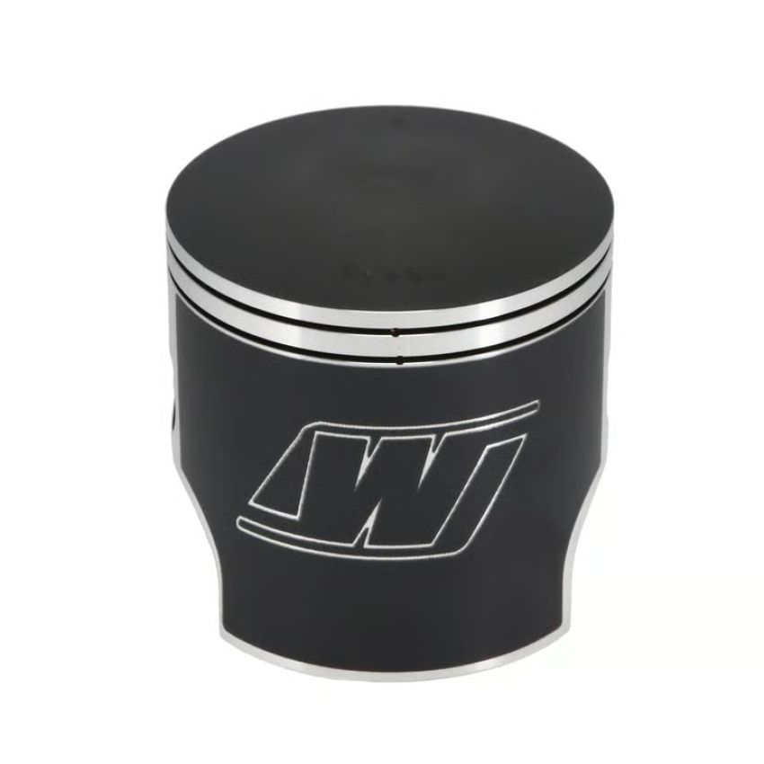 Wiseco PK134 82-90 Yam RZ350 ProLite 64.0mm (513M)