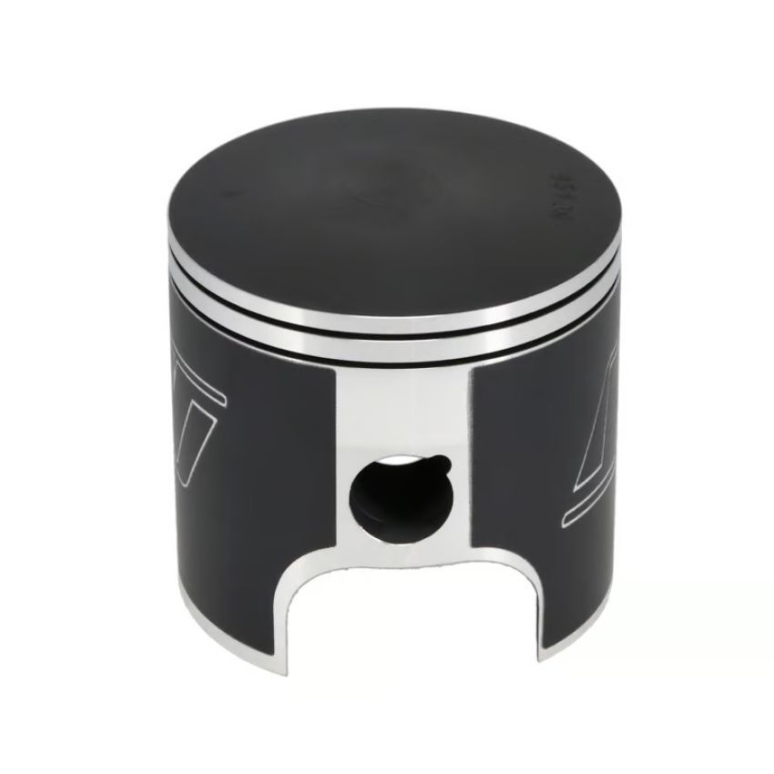 Wiseco PK134 82-90 Yam RZ350 ProLite 64.0mm (513M)
