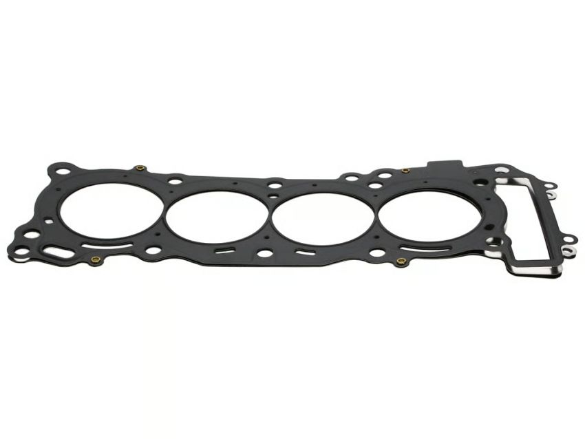 Wiseco W6366 Head Gasket MLS .027 '03-06 Hon CBR600RR