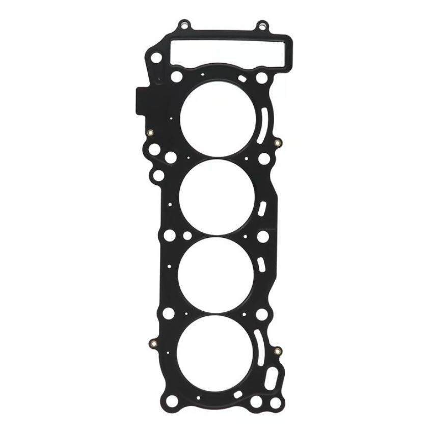 Wiseco W6366 Head Gasket MLS .027 '03-06 Hon CBR600RR