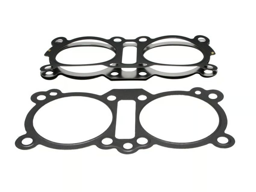Wiseco W6367 Top End Gasket Kit Yam Roadstar '99-07 95mm