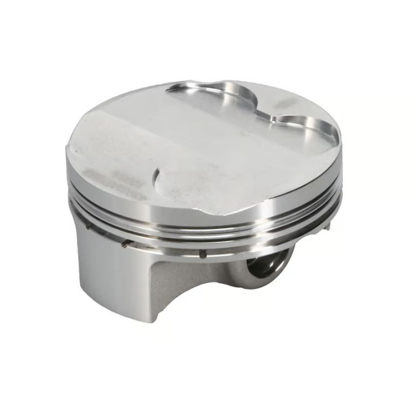 Wiseco K615 Kawasaki KZ/ZX/GPZ550 '82-95 10.25:1 CR