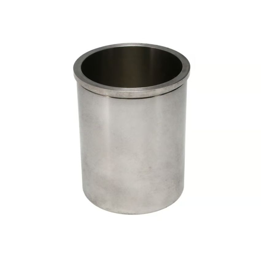 Wiseco KA627SL Cylinder Sleeve Kaw KZ1000 '70-80 Stock Bore
