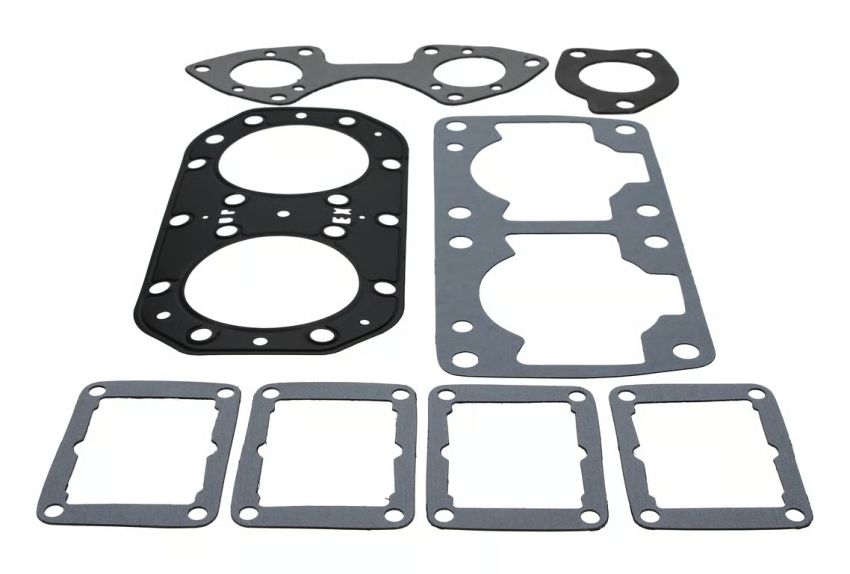 Wiseco W5591 Top End Gasket Kit A-Cat 900/1000 TigerShrk