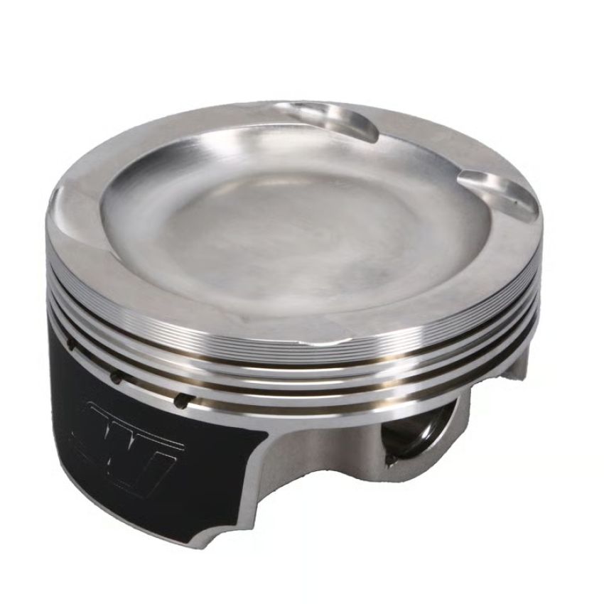 Wiseco 40108M10000 Wiseco 4 Stroke Forged Series Piston Kit - Sea Doo RXP / RXP-X / RXT / RXT-X