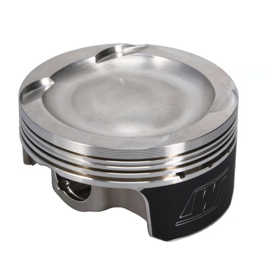 Wiseco 40108M10000 Wiseco 4 Stroke Forged Series Piston Kit - Sea Doo RXP / RXP-X / RXT / RXT-X