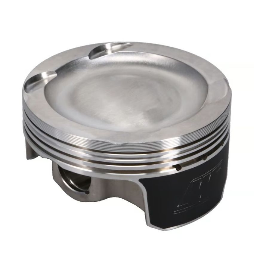 Wiseco 40108M10000 Wiseco 4 Stroke Forged Series Piston Kit - Sea Doo RXP / RXP-X / RXT / RXT-X