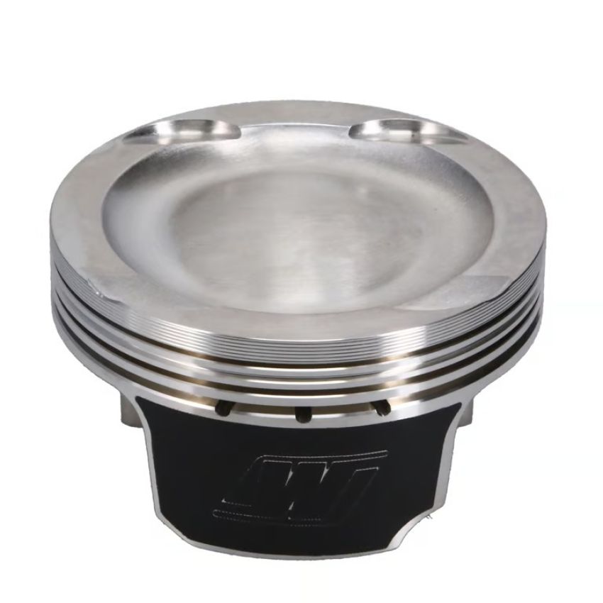 Wiseco 40108M10000 Wiseco 4 Stroke Forged Series Piston Kit - Sea Doo RXP / RXP-X / RXT / RXT-X