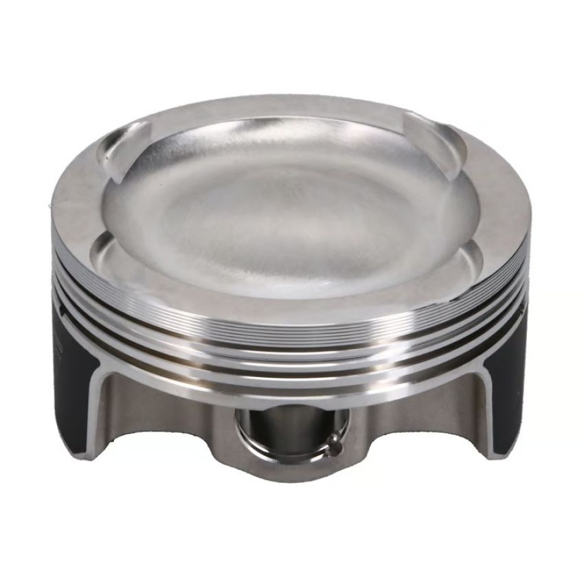 Wiseco 40108M10000 Wiseco 4 Stroke Forged Series Piston Kit - Sea Doo RXP / RXP-X / RXT / RXT-X